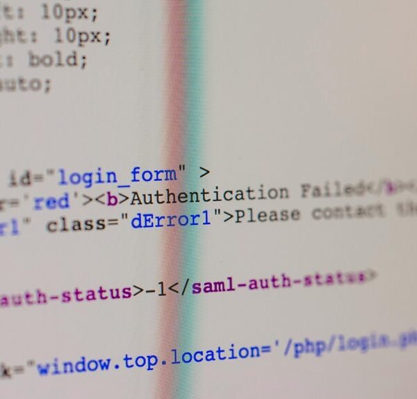 web technology solutions overview