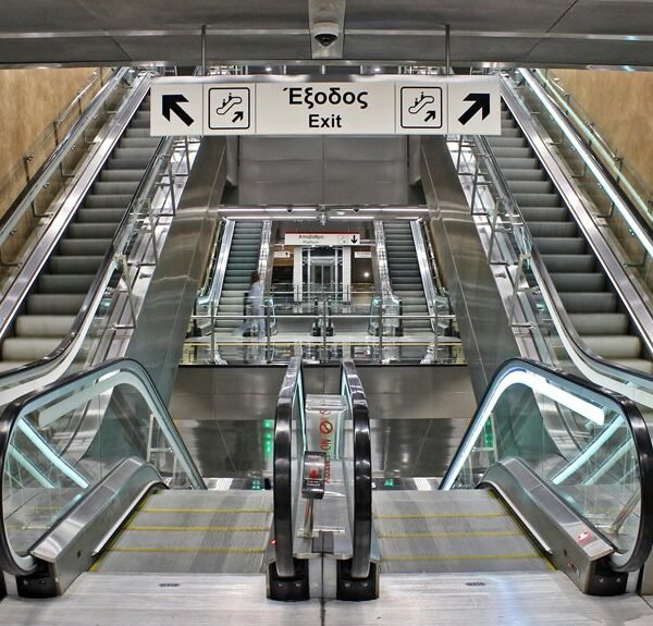 creative digital engine hub