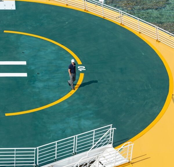 creative digital platform hub