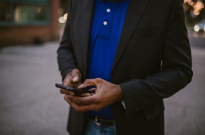 creative online network suite