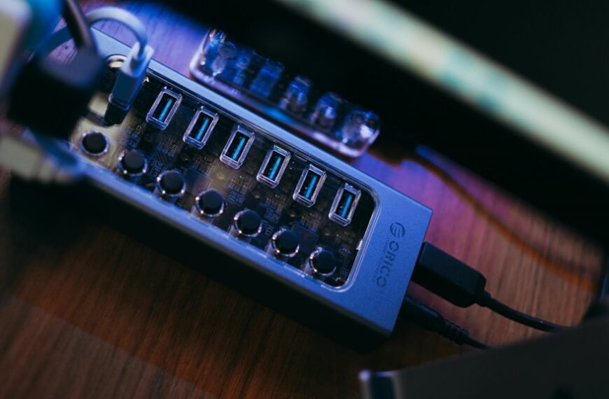 creative online suite branding