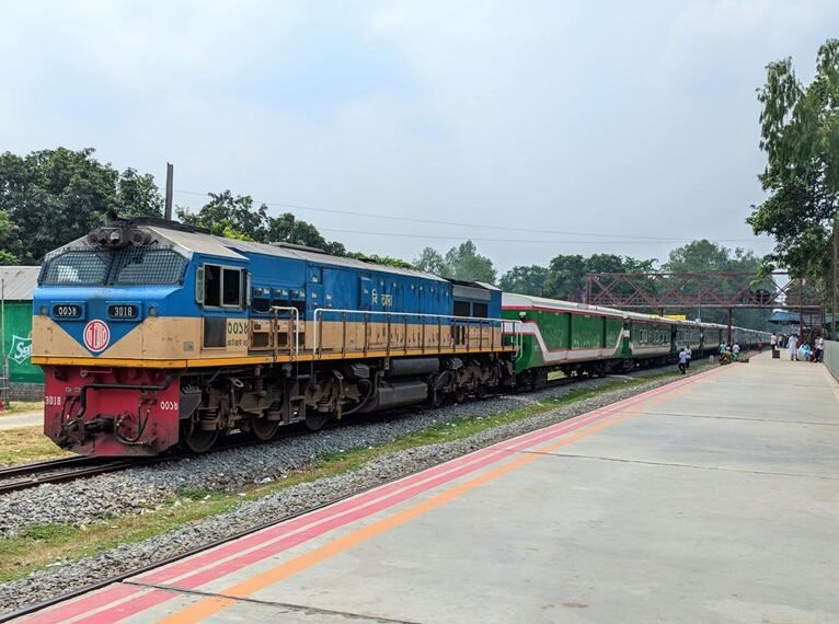 creative web network engine