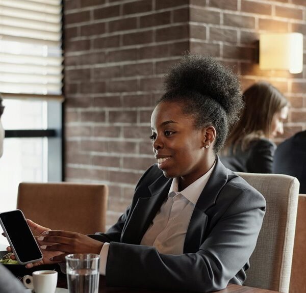 dynamic cloud network suite