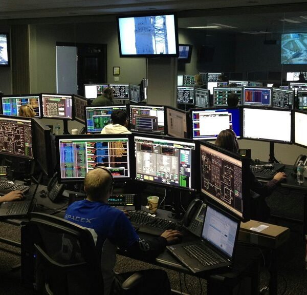 dynamic digital engine suite