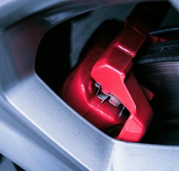 dynamic online hub web engine