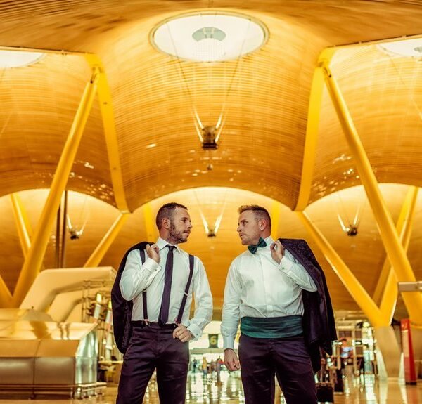 dynamic online suite 542641919