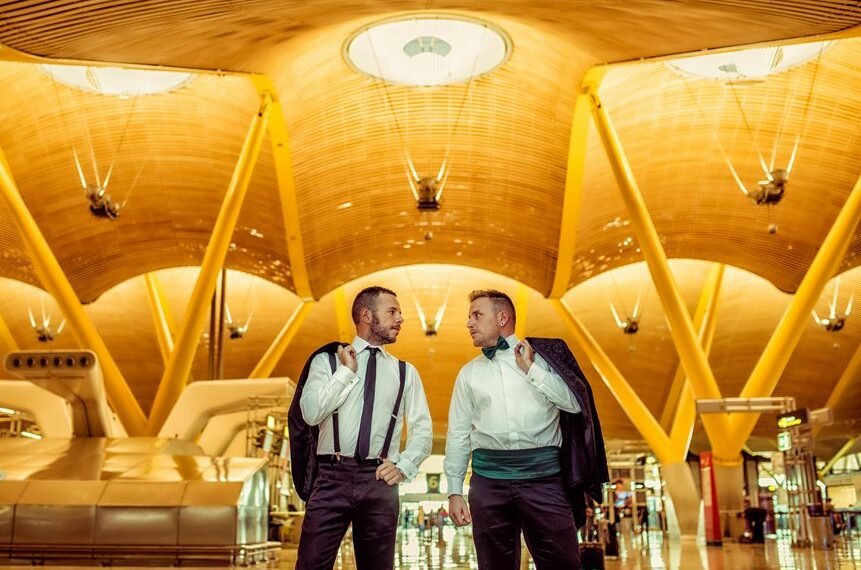 dynamic online suite 542641919