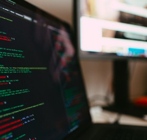 innovative digital engine platform