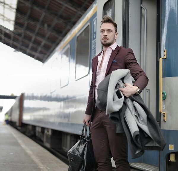 Innovative Online Hub 120636020 Digital Suite