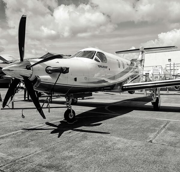 innovative web engine cloudhub