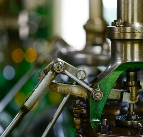 innovative web engine suite