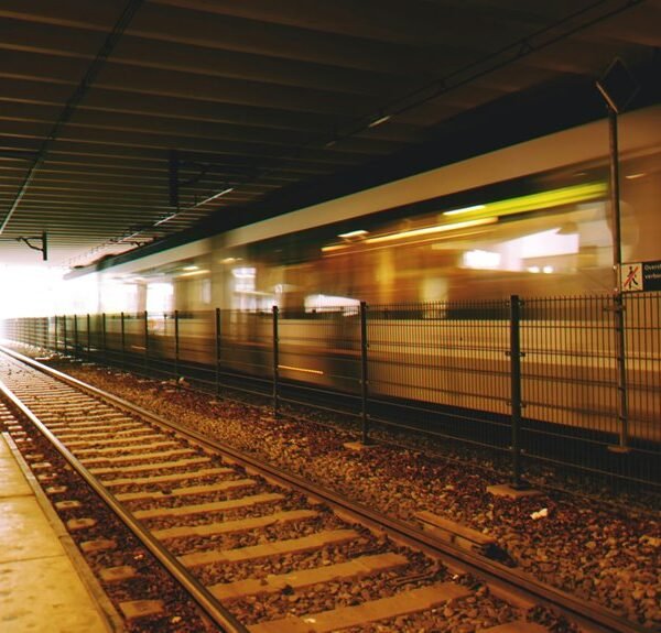 smart digital hub identifier