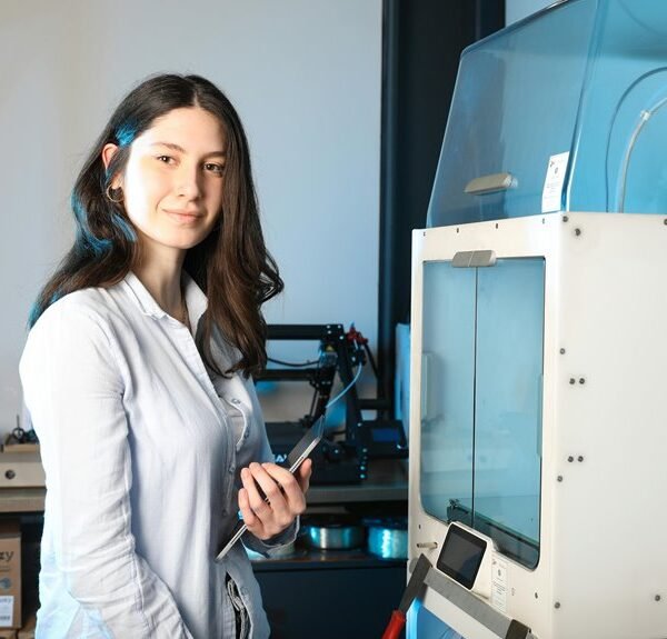 smart digital hub online engine