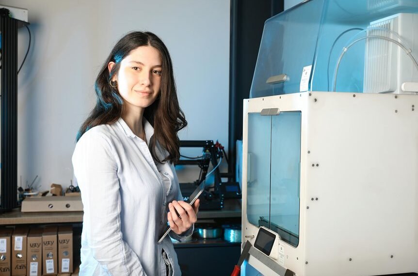 smart digital hub online engine