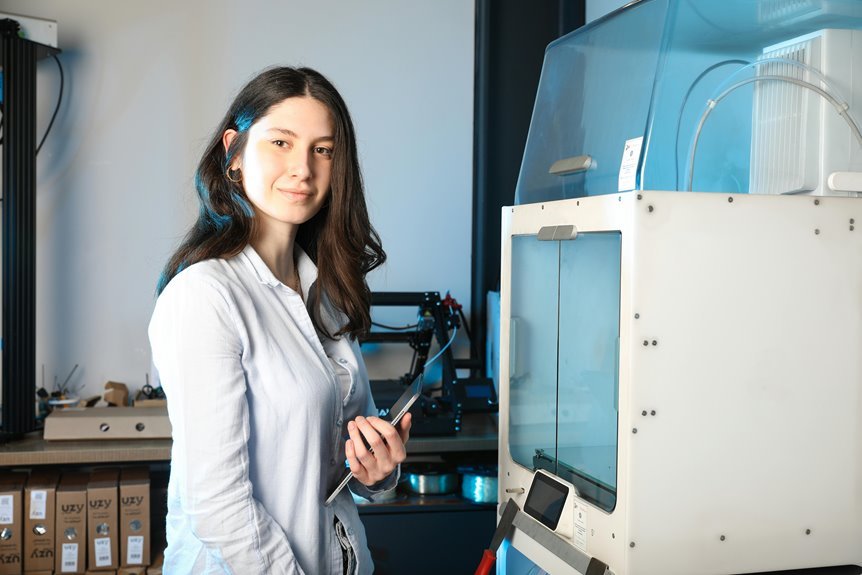 smart digital hub online engine