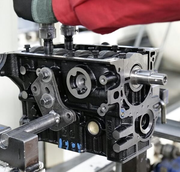 smart online engine 8324457333