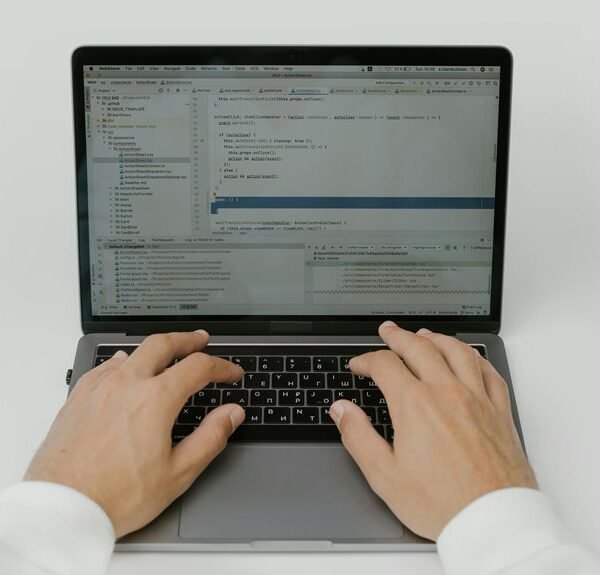 smart online engine suite